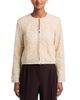 French Connection French Connection Geo Shell Textured Jacket - 3