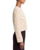 French Connection French Connection Geo Shell Textured Jacket - 5