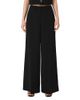 French Connection French Connection Harry High Waisted Wide Leg Pants - 1