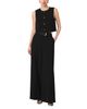 French Connection French Connection Harry High Waisted Wide Leg Pants - 2