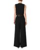French Connection French Connection Harry High Waisted Wide Leg Pants - 3