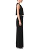 French Connection French Connection Harry High Waisted Wide Leg Pants - 4