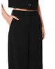 French Connection French Connection Harry High Waisted Wide Leg Pants - 5