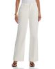 French Connection French Connection Inez Relaxed Leg Pants - 1
