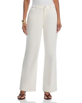 French Connection French Connection Inez Relaxed Leg Pants