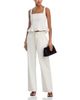 French Connection French Connection Inez Relaxed Leg Pants - 2