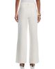 French Connection French Connection Inez Relaxed Leg Pants - 3
