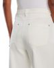 French Connection French Connection Inez Relaxed Leg Pants - 5