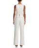 French Connection French Connection Inez Relaxed Leg Pants - 6