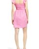 French Connection French Connection Isla Organic Cotton Poplin Minidress - 2