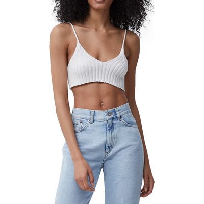 French Connection French Connection Keira Mozart Crop Top