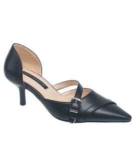 French Connection French Connection Ladies Elly Heel