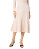 French Connection French Connection Lucien Pull On Midi Flare Skirt - 1