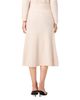 French Connection French Connection Lucien Pull On Midi Flare Skirt - 3