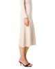 French Connection French Connection Lucien Pull On Midi Flare Skirt - 4