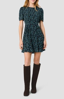 Sho Dress
