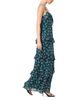 French Connection French Connection Marina Lucia Ruffle Trim Dress - 5