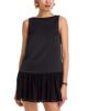 French Connection French Connection Marina Mini Dress - 1