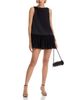 French Connection French Connection Marina Mini Dress - 2