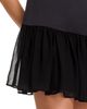 French Connection French Connection Marina Mini Dress - 3