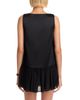 French Connection French Connection Marina Mini Dress - 4