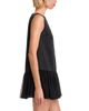 French Connection French Connection Marina Mini Dress - 5