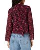 French Connection French Connection Marina Silky Chiffon Top - 3