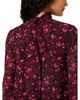 French Connection French Connection Marina Silky Chiffon Top - 4
