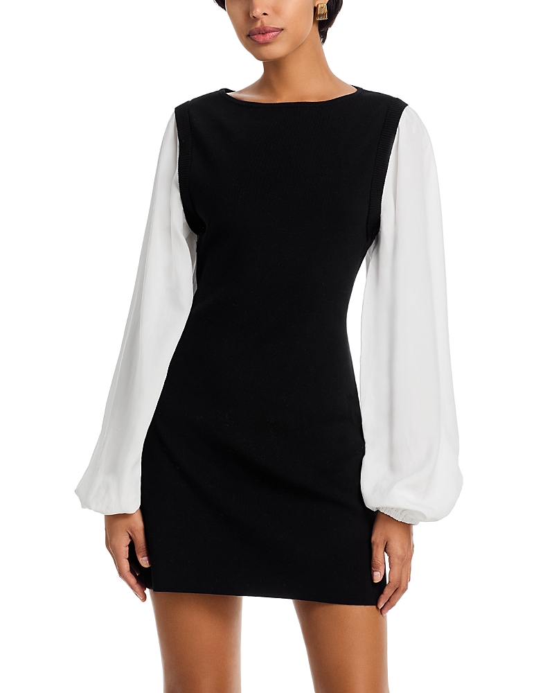French Connection Dresses French Connection Dresses