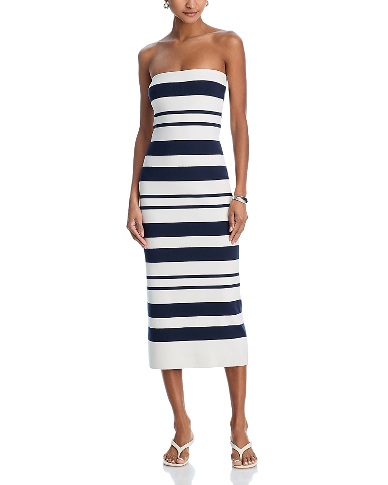 French Connection Dresses