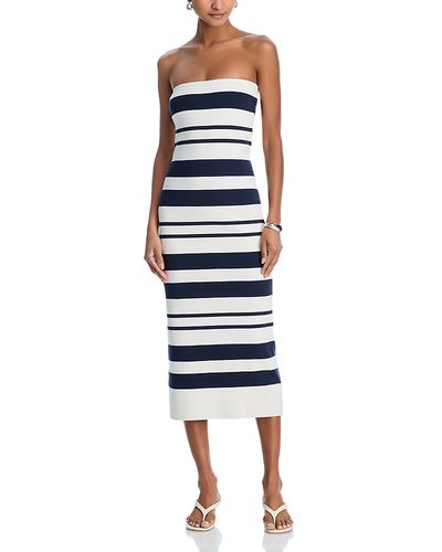 French Connection Dresses