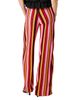 French Connection French Connection Motley Knit Flare Pants - 3