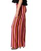 French Connection French Connection Motley Knit Flare Pants - 4