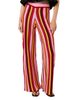 French Connection French Connection Motley Knit Flare Pants - 6