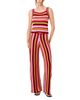 French Connection French Connection Motley Knit Sleeveless Top - 6