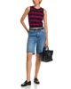 French Connection French Connection Padma Fine Knit Vest - 2