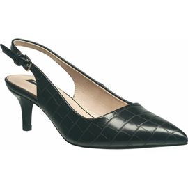 French Connection French Connection Quinn Slingback Heel