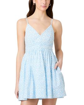 French Connection Dresses French Connection Dresses