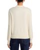 French Connection French Connection Sloane Embellished Collar Sweater - 3