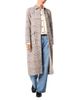 French Connection French Connection Sutton Plaid Coat - 1