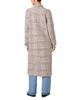 French Connection French Connection Sutton Plaid Coat - 6