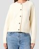 French Connection French Connection Suzie Knit Cardigan - 1