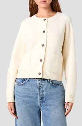 French Connection French Connection Suzie Knit Cardigan