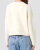 French Connection French Connection Suzie Knit Cardigan - 2