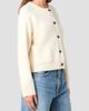 French Connection French Connection Suzie Knit Cardigan - 3