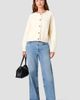 French Connection French Connection Suzie Knit Cardigan - 5