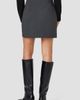 French Connection French Connection Tavi Crosshatch Miniskirt - 2