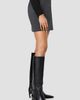 French Connection French Connection Tavi Crosshatch Miniskirt - 3