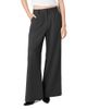 French Connection French Connection Tavi Crosshatch Wide Leg Pants - 1