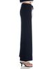 French Connection French Connection Teddy Diamond Knit Cropped Pants - 4
